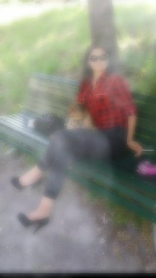 TikTok video thumbnail by cristinaiordache120