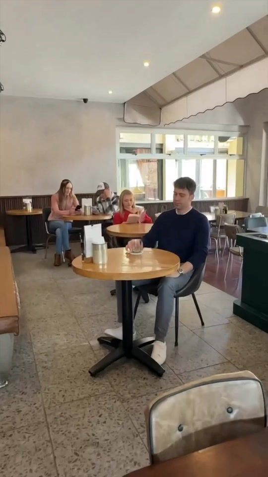 TikTok video thumbnail by discovery.cbr