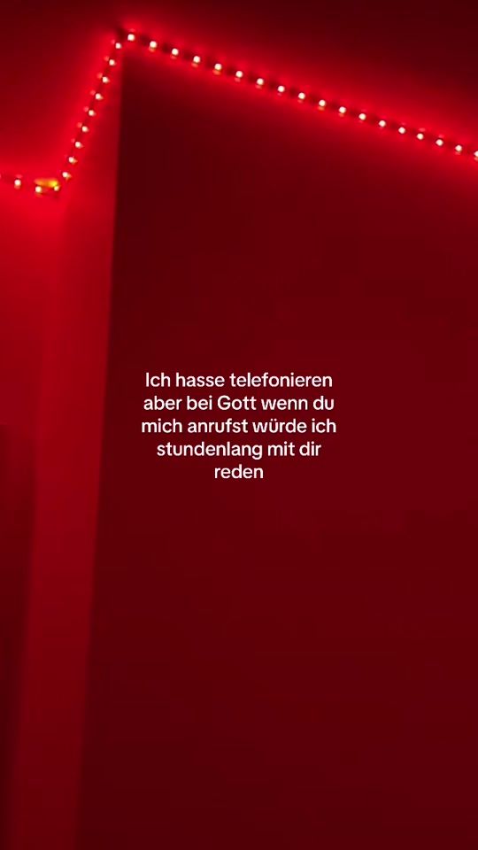 TikTok video thumbnail by user6736776650591