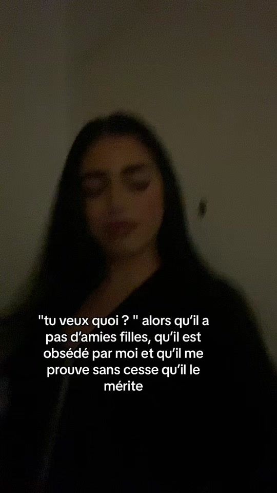 TikTok video thumbnail by userswmia8ro3w