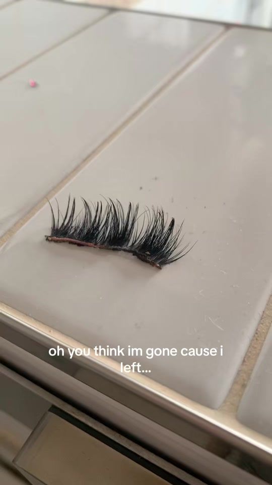 TikTok video thumbnail by aneskapof