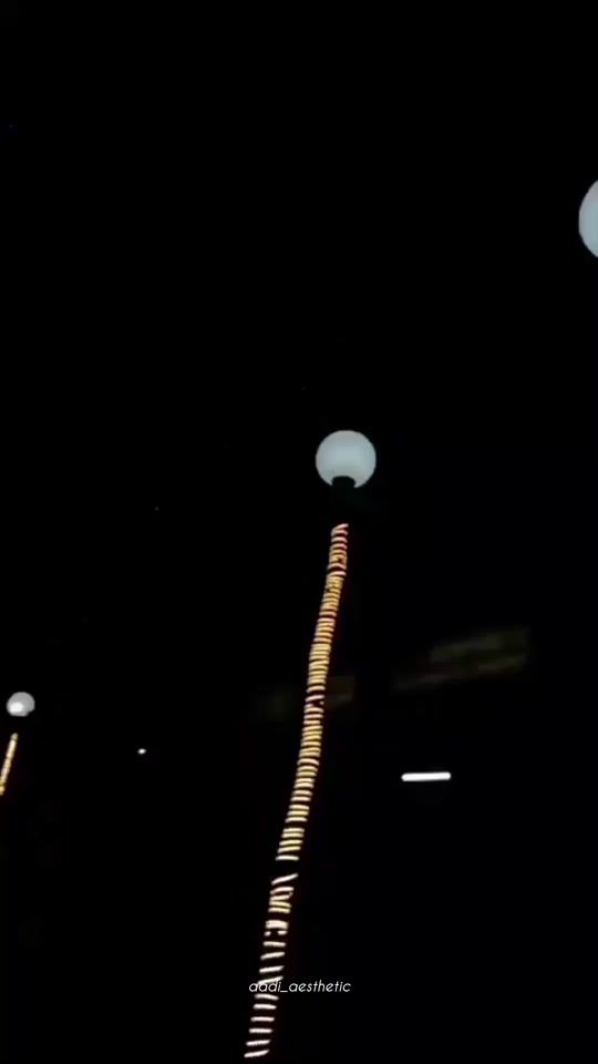 TikTok video thumbnail by aadi_aesthetic