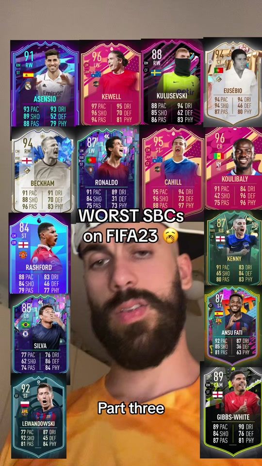 TikTok video thumbnail by sammorleo7