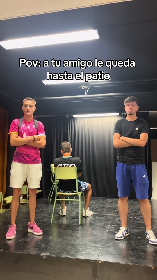 TikTok video thumbnail by 19.jmanu
