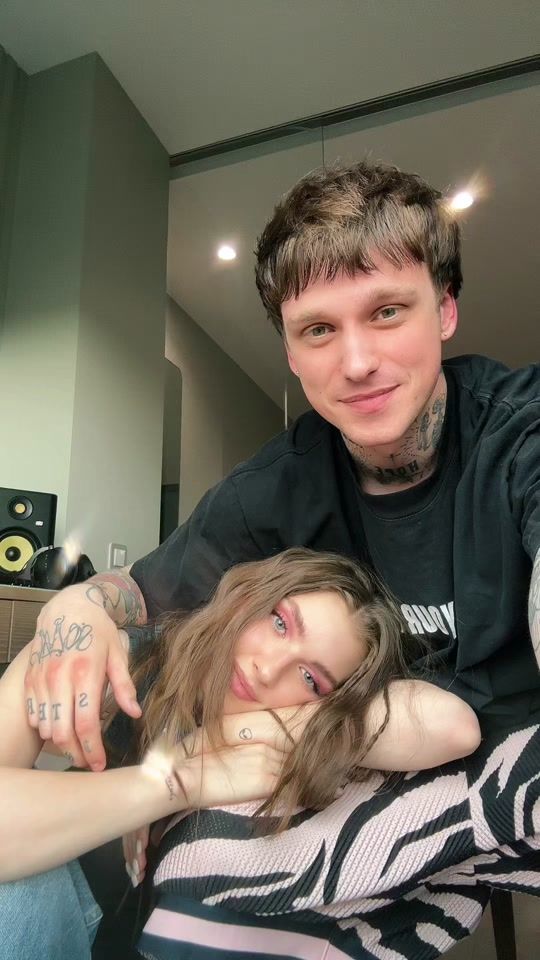 TikTok video thumbnail by ernest_abramov