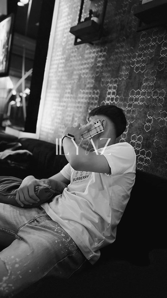 TikTok video thumbnail by ilyazbilal