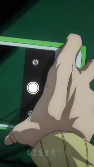 TikTok video thumbnail by chasseur019