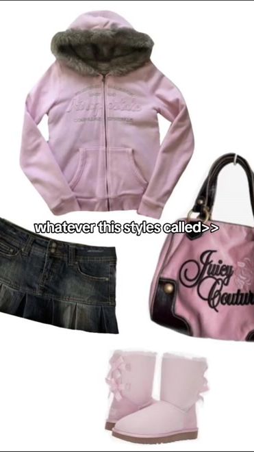 TikTok video thumbnail by doll.bombshell