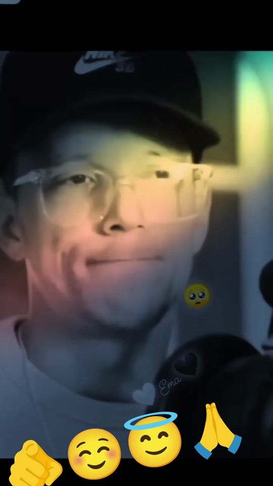 TikTok video thumbnail by pace.dragoste