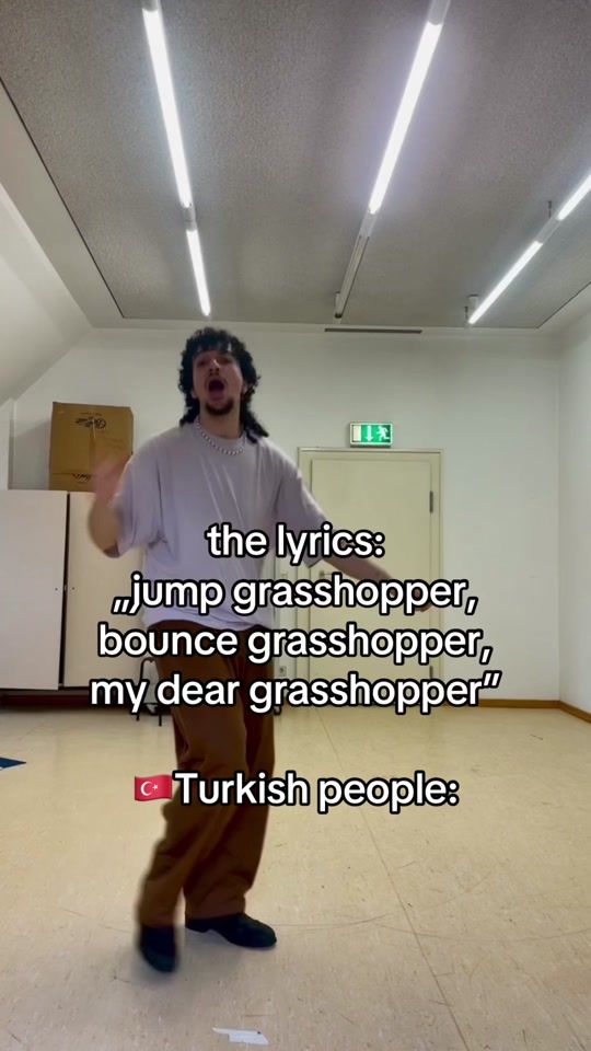 TikTok video thumbnail by alperymzz