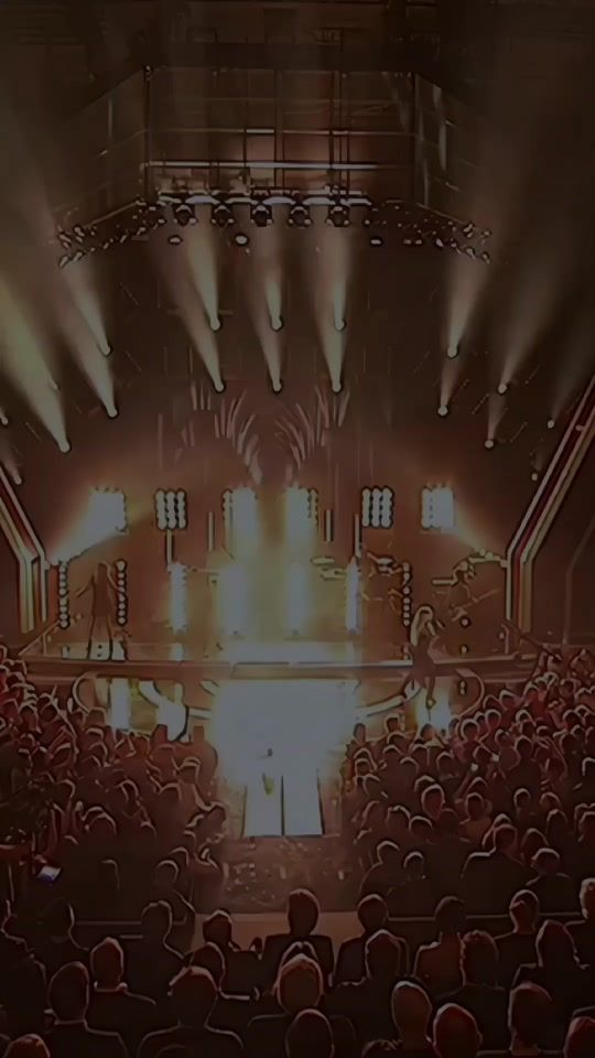 TikTok video thumbnail by text._.song_