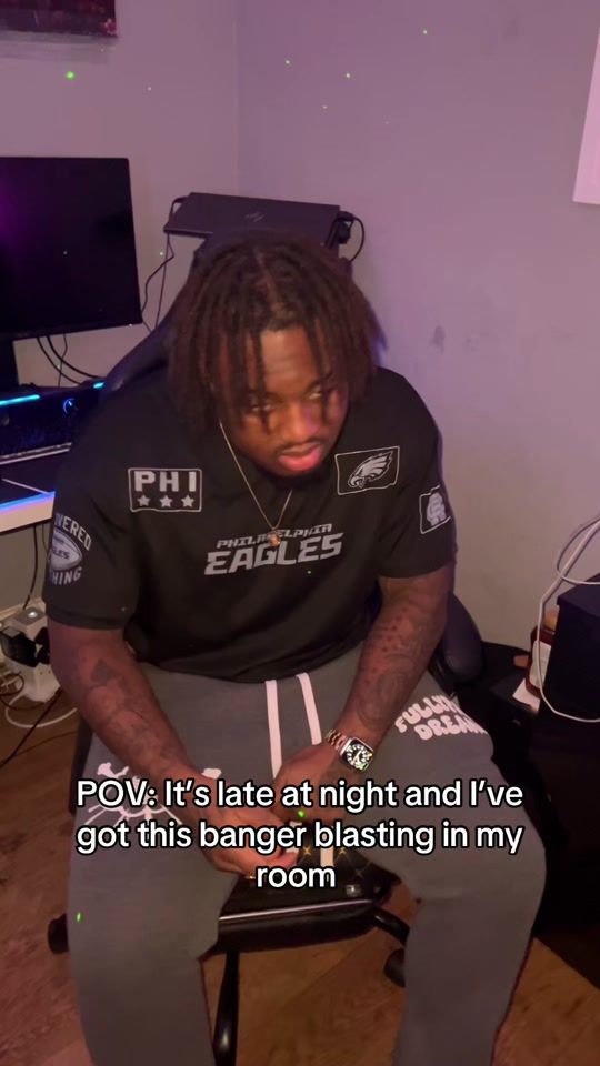 TikTok video thumbnail by i566c