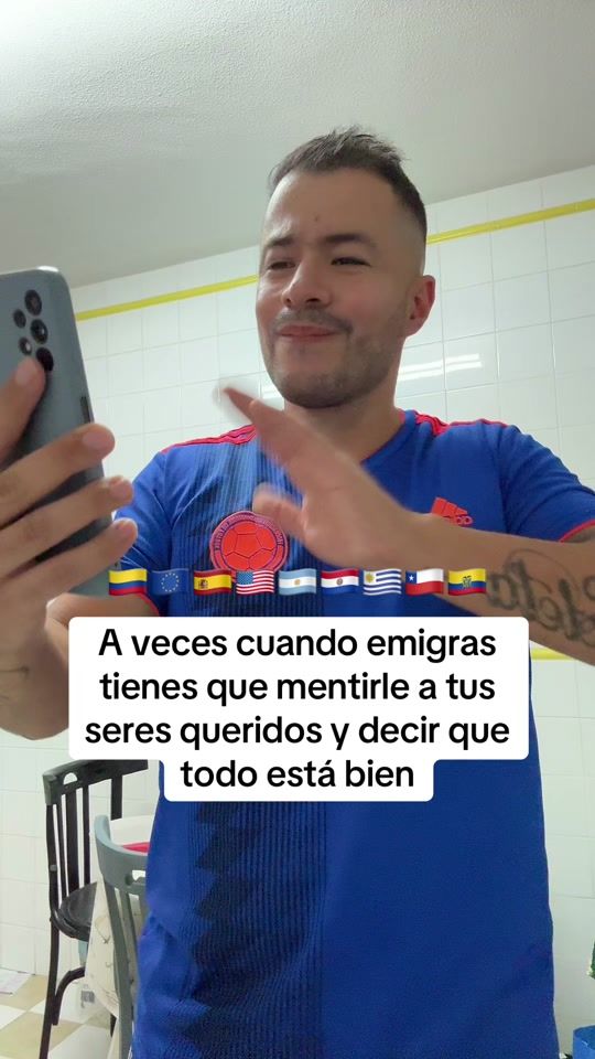 TikTok video thumbnail by juanitovids