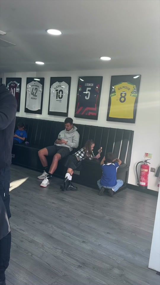 TikTok video thumbnail by kingscutsltd