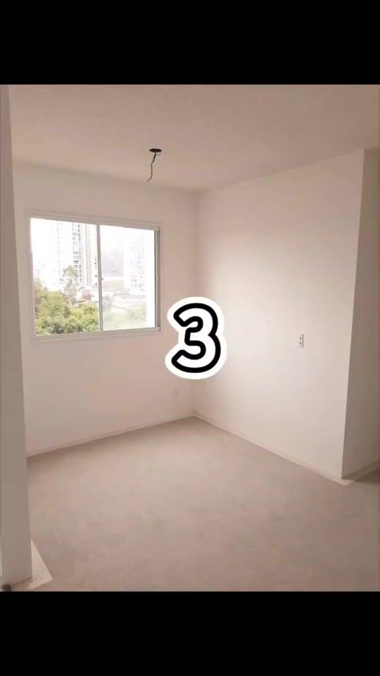 TikTok video thumbnail by originalhousedecoracion