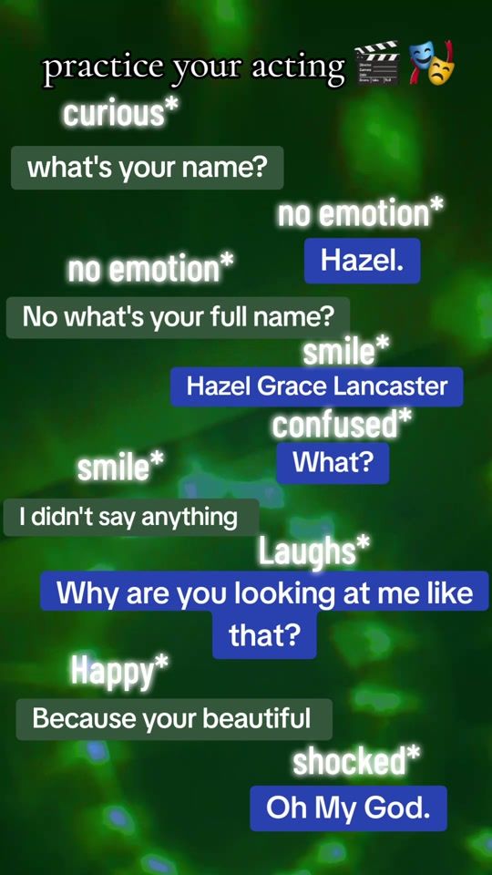 TikTok video thumbnail by not_maisie.x.0