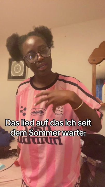 TikTok video thumbnail by yourfav0riteyaye