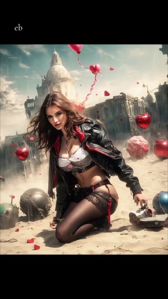 TikTok video thumbnail by elenabretean