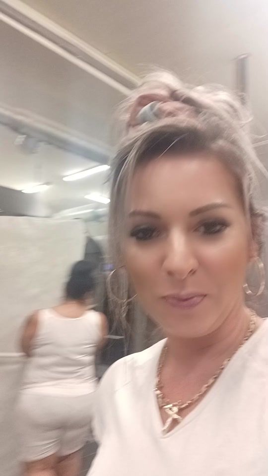 TikTok video thumbnail by monikamaderova113