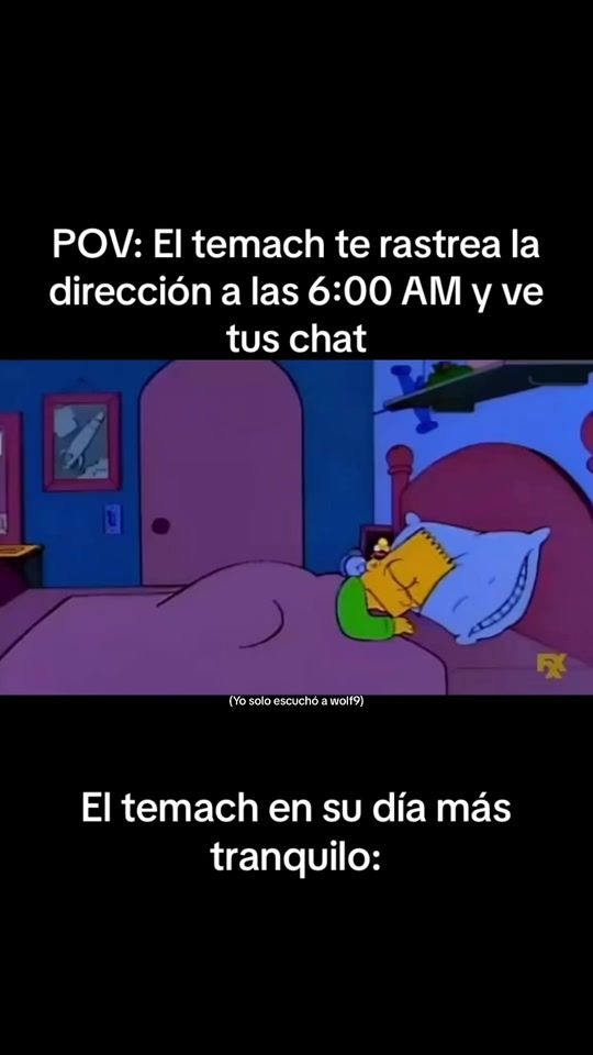 TikTok video thumbnail by wolfofficial9