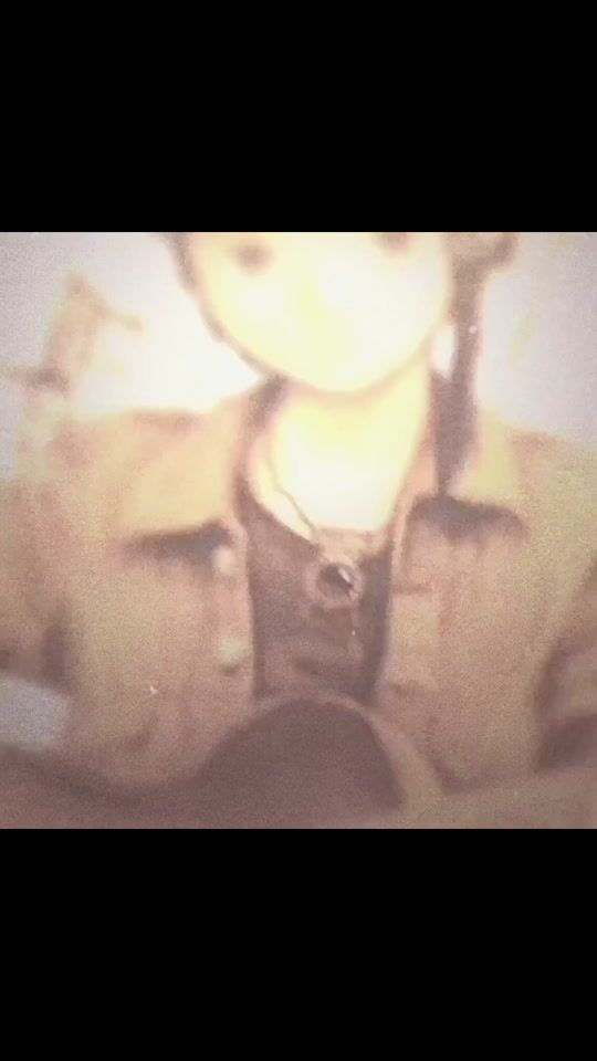 TikTok video thumbnail by sachinanj0u
