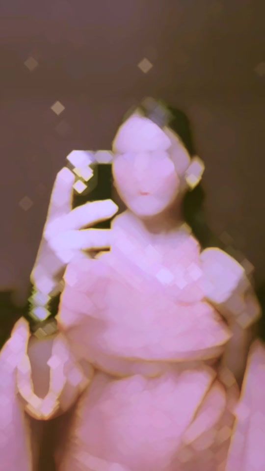 TikTok video thumbnail by farahkhanos