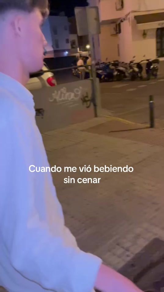 TikTok video thumbnail by byyypaaa