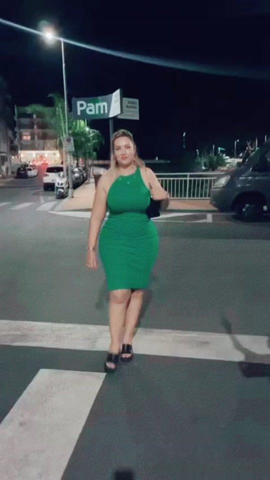 TikTok video thumbnail by kamy_212_