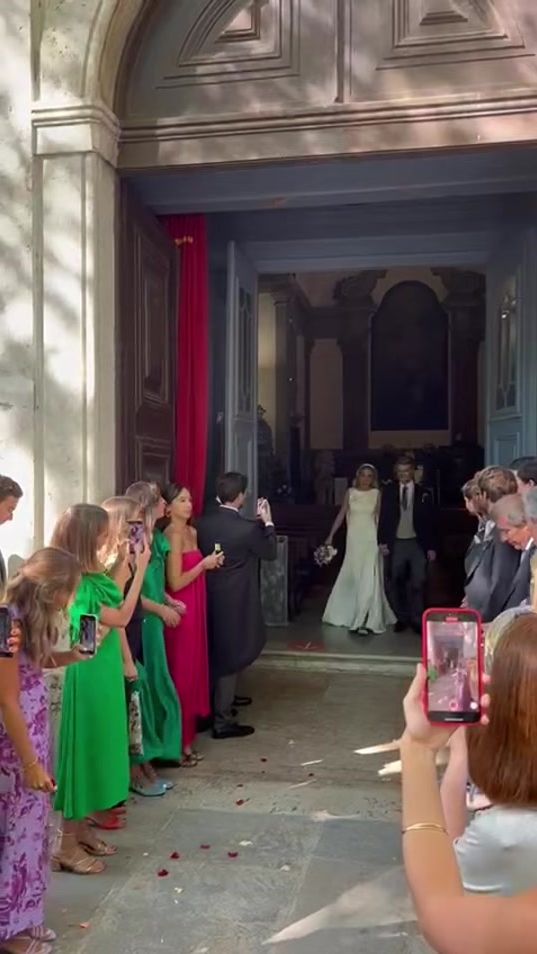 TikTok video thumbnail by carolinagiannone