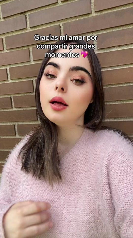 TikTok video thumbnail by lakuquina