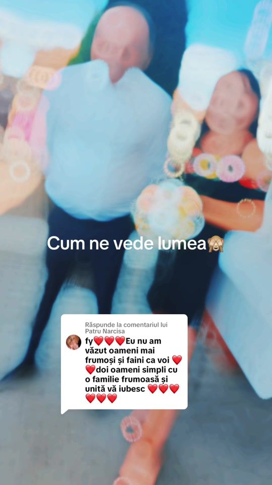 TikTok video thumbnail by ramona.tofan