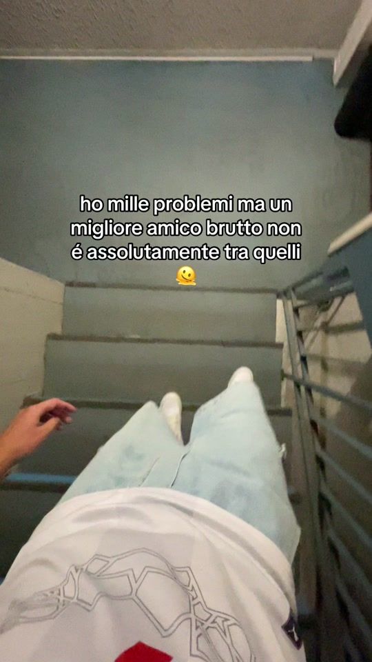 TikTok video thumbnail by chill_mdm