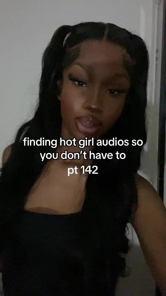 TikTok video thumbnail by chichi_tips