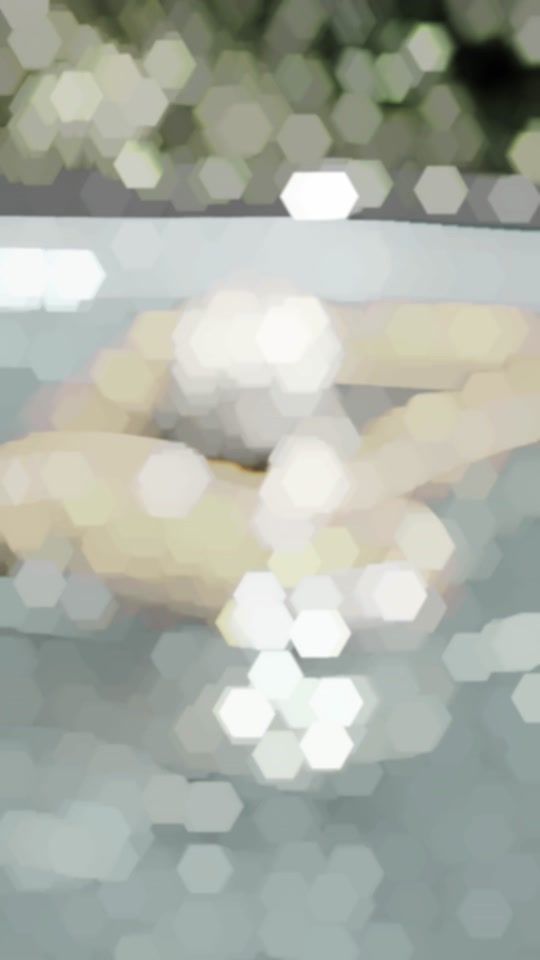 TikTok video thumbnail by emmahava53