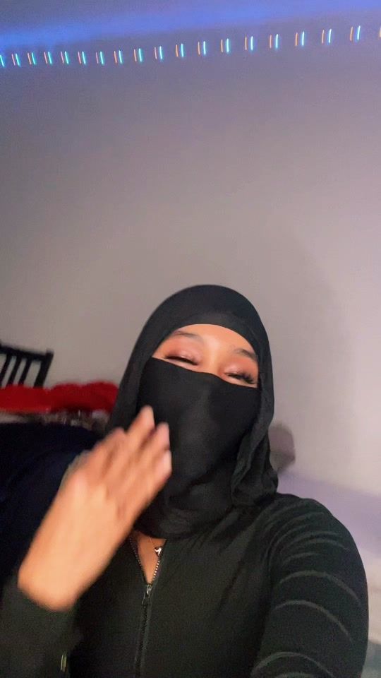 TikTok video thumbnail by safaahassan224