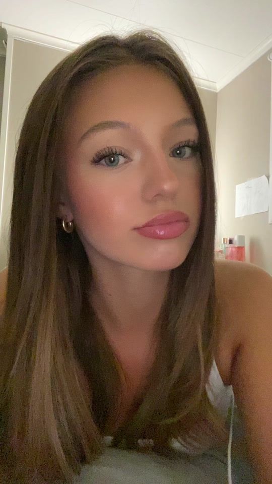 TikTok video thumbnail by .backupspam0