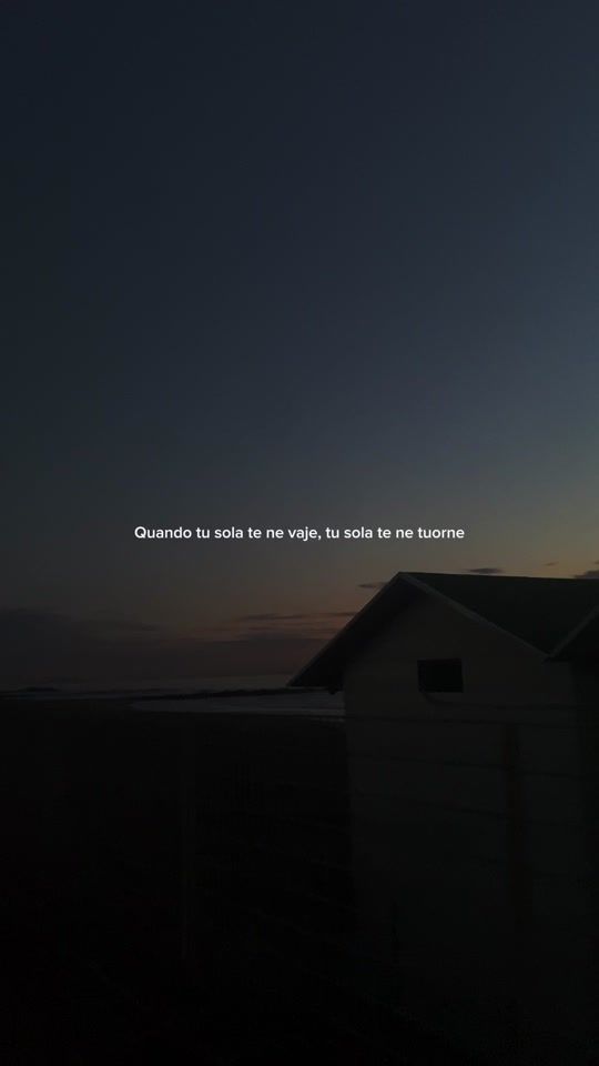 TikTok video thumbnail by bmmusica