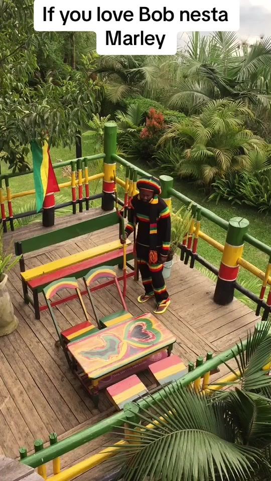 TikTok video thumbnail by rastamystic