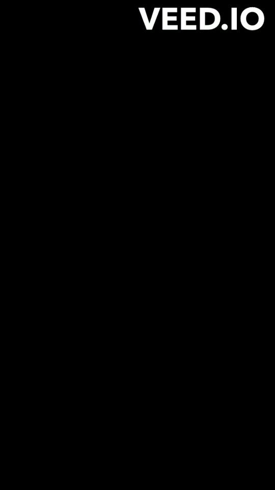 TikTok video thumbnail by balastalive