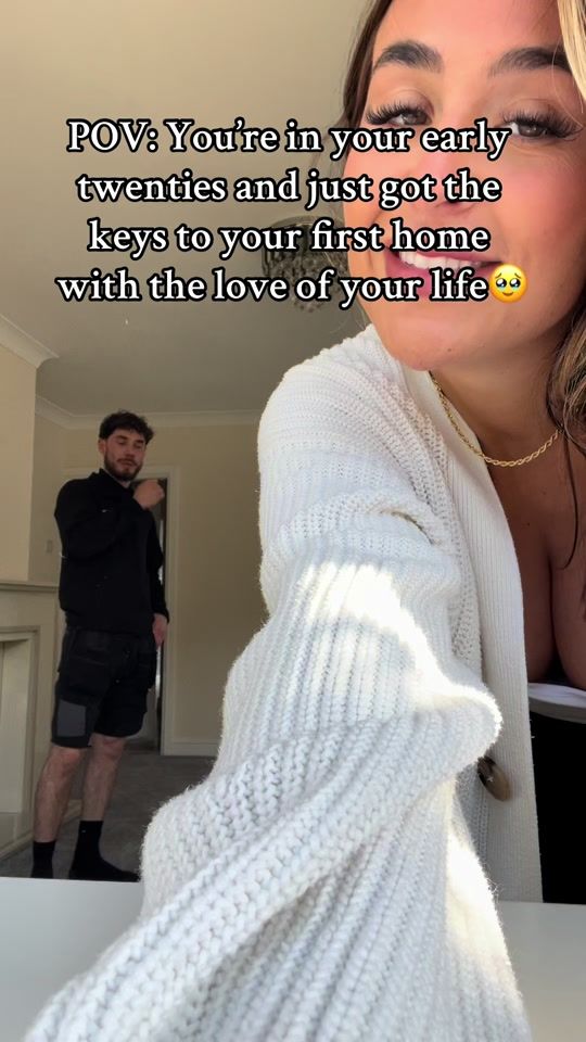TikTok video thumbnail by laurmellor