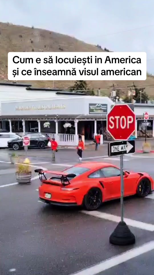TikTok video thumbnail by miasore