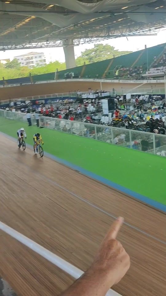 TikTok video thumbnail by rfeciclismo