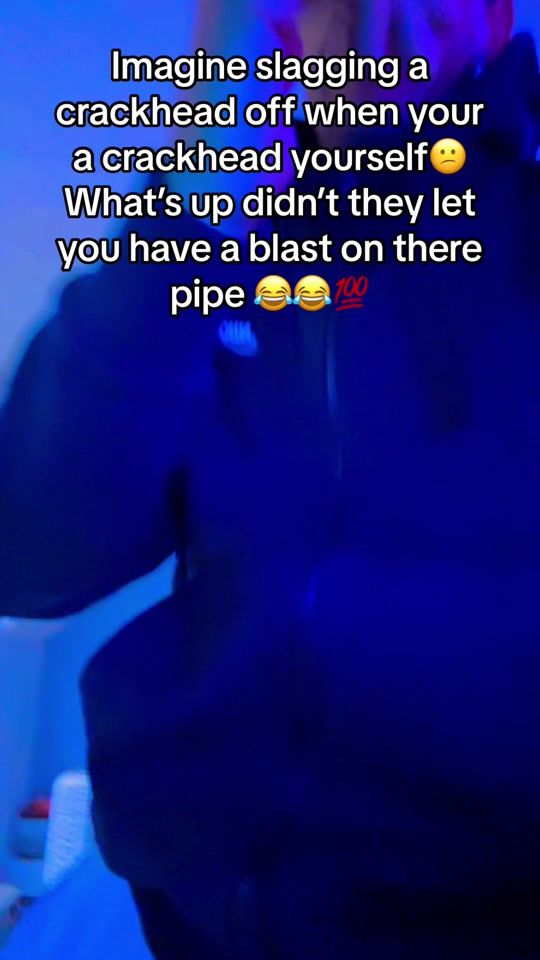 TikTok video thumbnail by kirke_mc