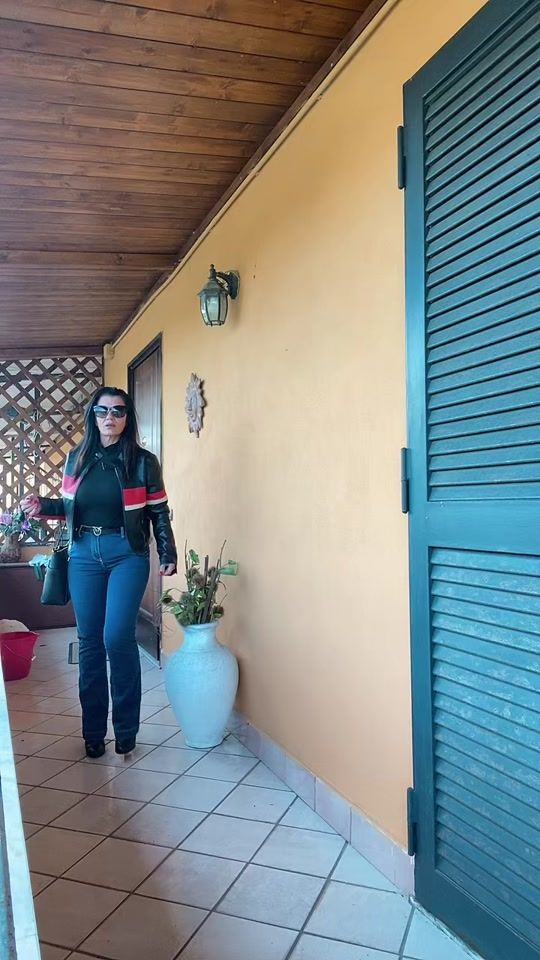 TikTok video thumbnail by clarapassaro18