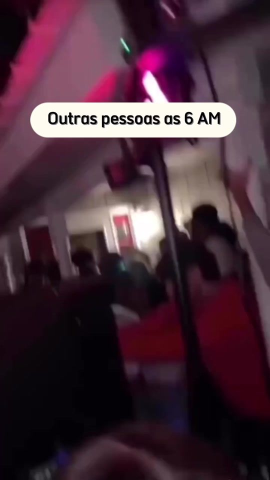 TikTok video thumbnail by franciscogrilo