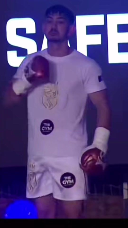 TikTok video thumbnail by d_david.c4