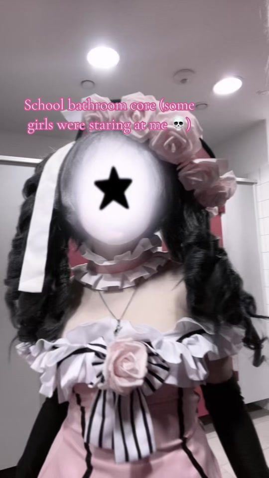 TikTok video thumbnail by mushrooms_.cos