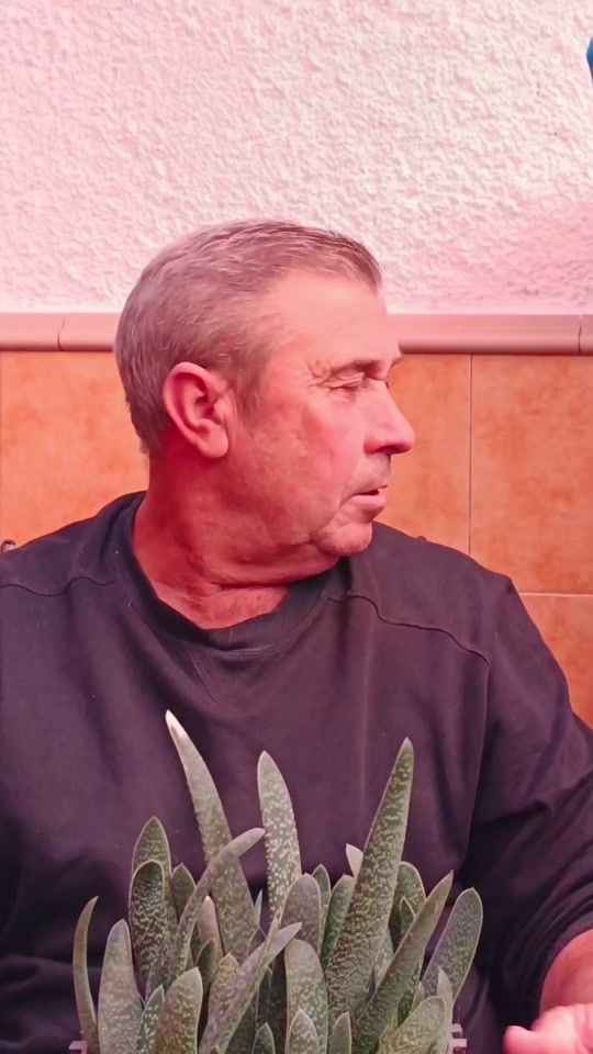 TikTok video thumbnail by undianorillenco