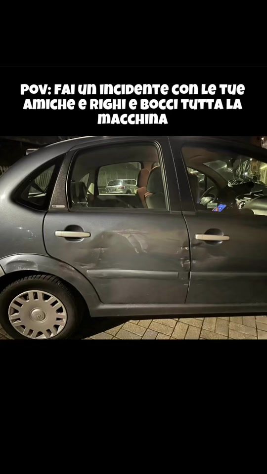 TikTok video thumbnail by sararomito1