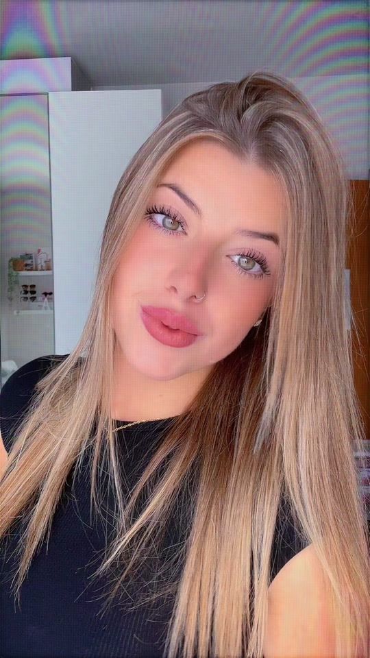 TikTok video thumbnail by ainaarajv